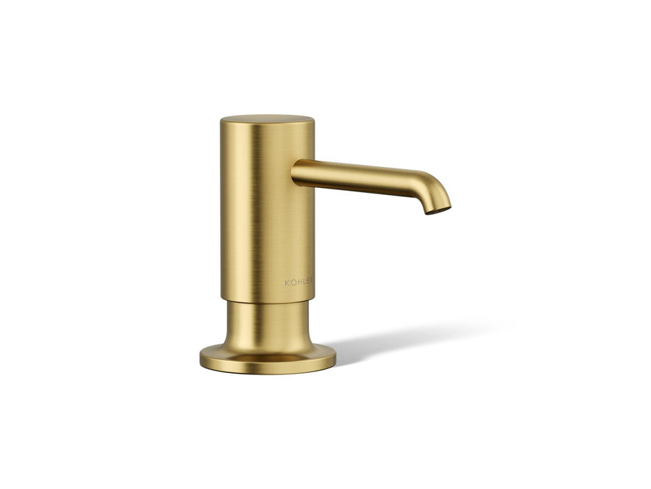 3/4 view of product