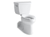 3/4 view of product