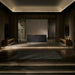 KOHLER K-35848 KOHLER x Remedy Place Ice Bath, burntumber - view 3