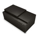 KOHLER K-35852 Sirona Outdoor dust and rain cover, default title