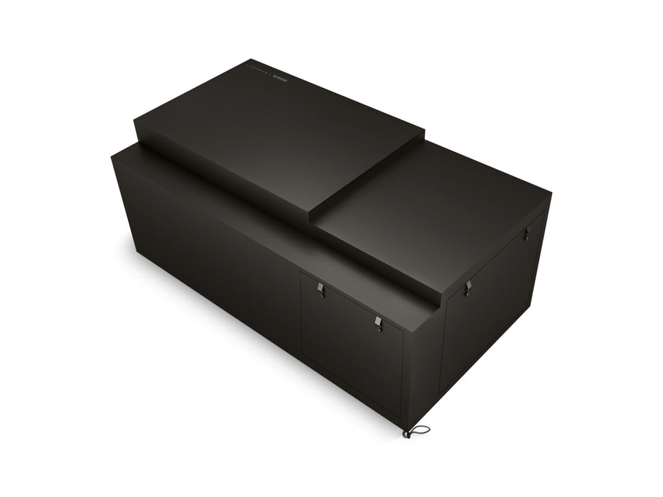 KOHLER K-35852 Sirona Outdoor dust and rain cover, default title