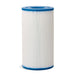 KOHLER K-35853 Sirona Cartridge water filter, not applicable