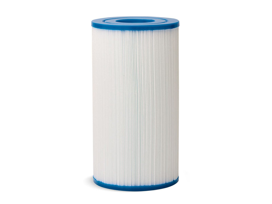 KOHLER K-35853 Sirona Cartridge water filter, not applicable