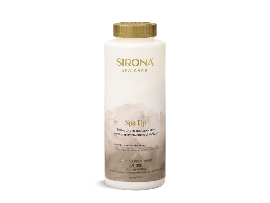 KOHLER K-35858 Sirona Spa up, not applicable