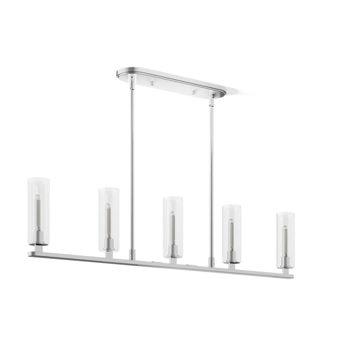 3/4 view of product