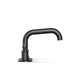 KOHLER K-35908-4K Castia by Studio McGee Widespread bathroom sink faucet, 1.0 gpm, matte black - view 3
