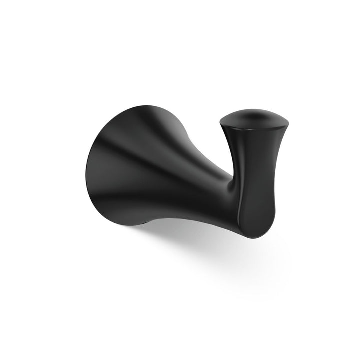KOHLER K-35933 Buckley Robe hook