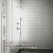 KOHLER K-35949 Bellera™ Three-function Handshower, 2.5 GPM, polished chrome - view 5