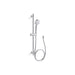 KOHLER K-35950 Bellera 28" Three-function Handshower Kit, 1.5 GPM, polished chrome