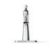 KOHLER K-35952-4K Buckley Single-handle bathroom sink faucet, 1.0 gpm, polished chrome - view 2