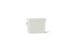 KOHLER K-35956 Claude Toilet tank, 1.28 gpf