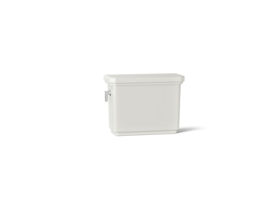 KOHLER K-35956 Claude Toilet tank, 1.28 gpf