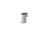 KOHLER K-36226 Mach Flex DC long-life battery pack for concealed touchless flushometers, not applicable