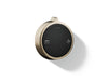 KOHLER K-36364 Anthem Duo Two-outlet shower digital control, vibrant brushed bronze