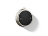 KOHLER K-36364 Anthem Duo Two-outlet shower digital control, vibrant brushed nickel
