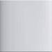KOHLER K-36432 Brass 2" x 2" Samples, polished chrome