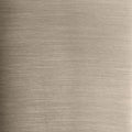 Vibrant Brushed Bronze