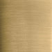 KOHLER K-36432 Brass 2" x 2" Samples, vibrant brushed moderne brass