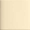 Vibrant French Gold
