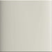 KOHLER K-36432 Brass 2" x 2" Samples, vibrant polished nickel