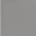 KOHLER K-36436 Neoroc 5" x 3" Samples