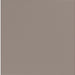 KOHLER K-36436 Neoroc 5" x 3" Samples