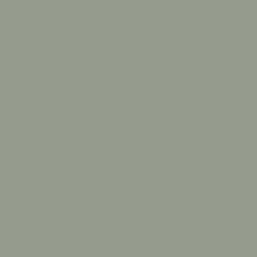KOHLER K-36437 KOHLER Enameled Cast Iron 1" x 2" Samples, aspen green
