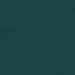 KOHLER K-36437 KOHLER Enameled Cast Iron 1" x 2" Samples, teal