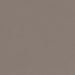 KOHLER K-36437 KOHLER Enameled Cast Iron 1" x 2" Samples, truffle