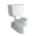 3/4 view of product