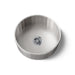 KOHLER K-3674 Brinx 18-3/4" top-mount single-bowl bar sink, stainless steel - view 4