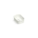KOHLER K-36795 Colander for Audrine Kitchen Sink, Dune - 3/4 view of product