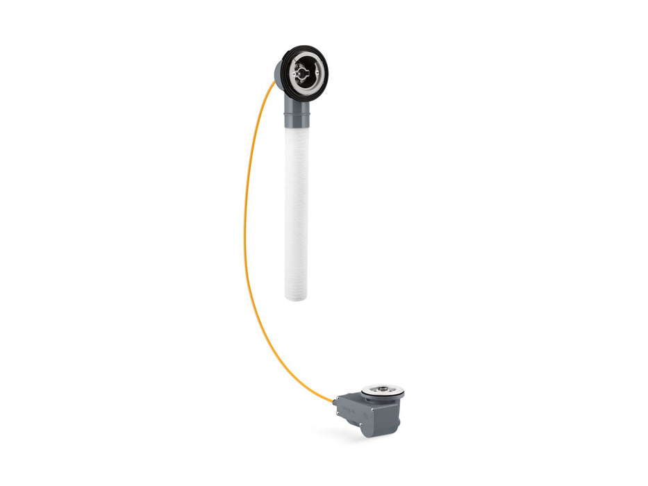 3/4 view of product