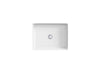 KOHLER K-37626-0 K-37626 Verticyl 16-1/2" Rectangular Undermount Bathroom Sink, white - view 2