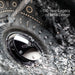 KOHLER K-37647 Sink Rack for Audrine Farmhouse Kitchen Sink