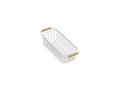 Cloude White