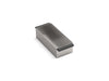 KOHLER K-37917-PAP Synthos Colander, default title
