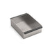 KOHLER K-37918-PAP Synthos Soaking bin, default title