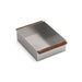 KOHLER K-37918-WAL Synthos Soaking bin, default title