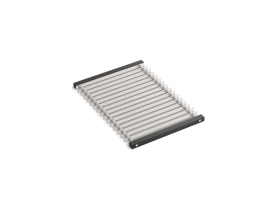KOHLER K-37923-PAP Synthos Pot rack, default title