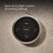 KOHLER K-37930 Anthem Duo Two-outlet bath/shower digital control, vibrant brushed nickel - view 4