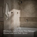 KOHLER K-37930 Anthem Duo Two-outlet bath/shower digital control, vibrant brushed nickel - view 5