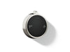 KOHLER K-37930 Anthem Duo Two-outlet bath/shower digital control, vibrant polished nickel