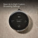 KOHLER K-37930 Anthem Duo Two-outlet bath/shower digital control, vibrant titanium - view 2