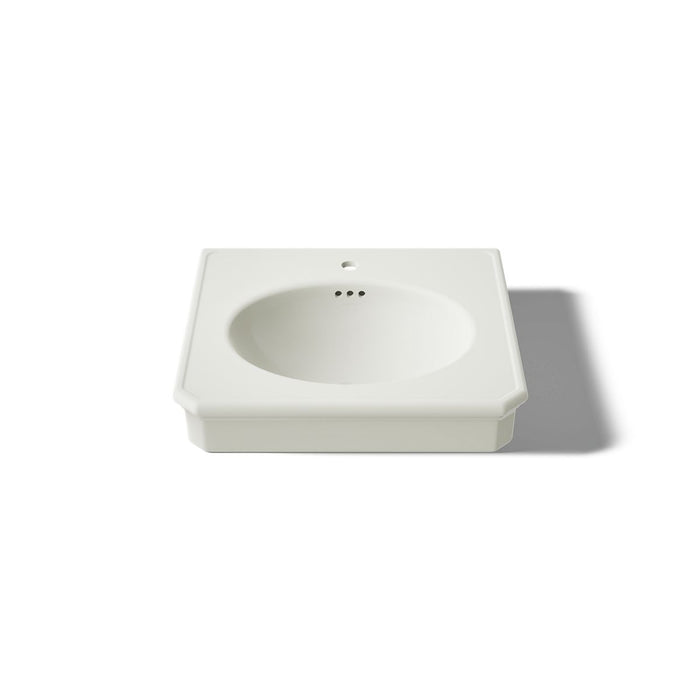 Detail image of a product feature