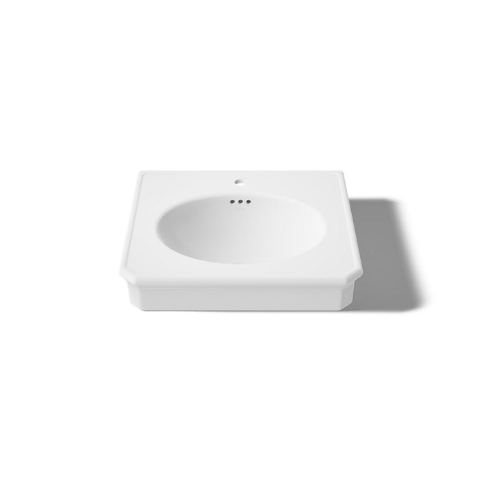 Detail image of a product feature