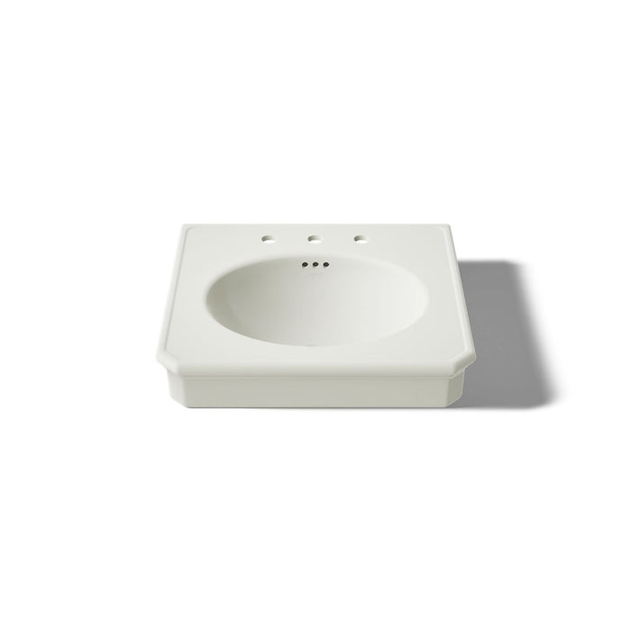 Detail image of a product feature