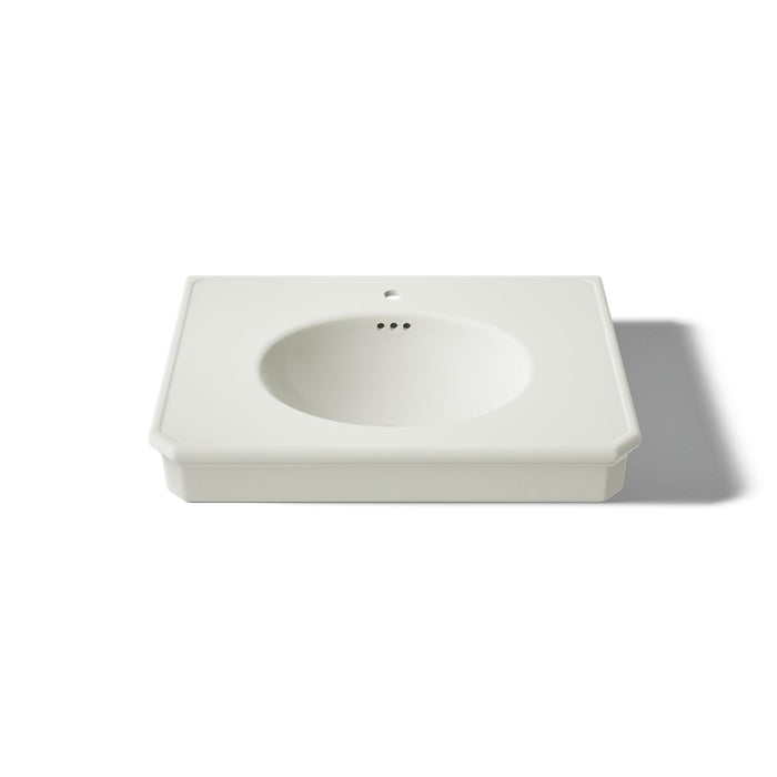 Detail image of a product feature