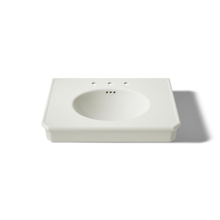 Detail image of a product feature