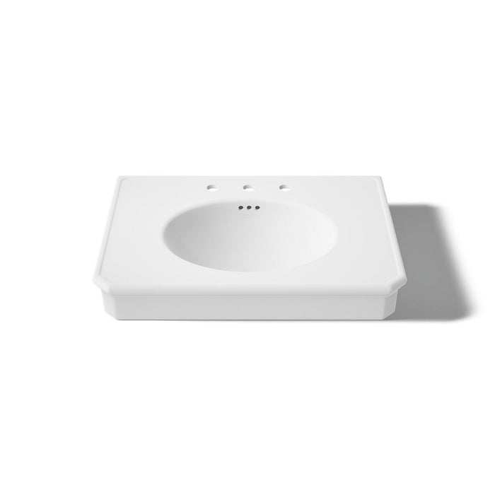 Detail image of a product feature